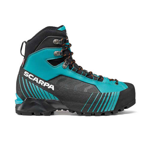 SCARPA Women's Ribelle Lite HD Boot