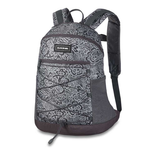 Dakine Wndr 18L - Petal Maze - Main