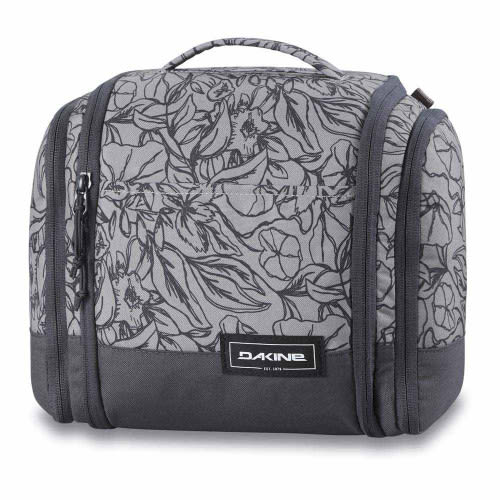 Daybreak Large Travel Kit - Poppy Griffin