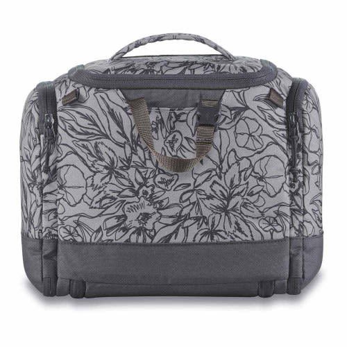 Daybreak Large Travel Kit - Back