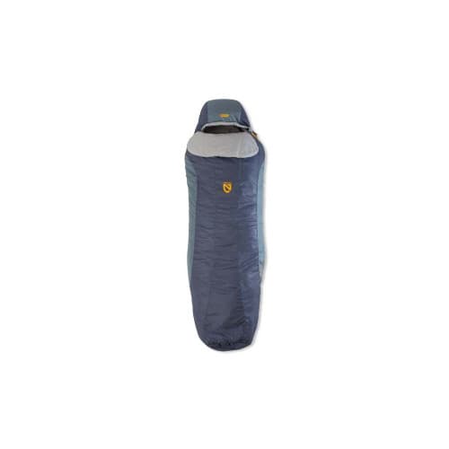 NEMO Tempo 20 Men's Synthetic Sleeping Bag