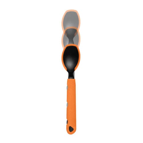 Jetboil TrailSpoon - Extended