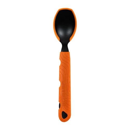 Jetboil TrailSpoon