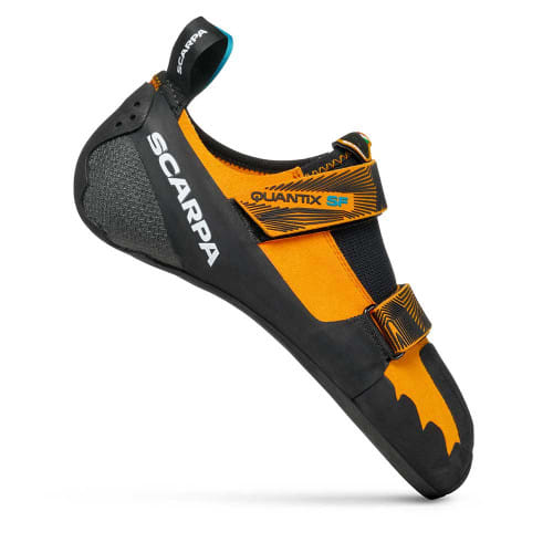 SCARPA Quantix SF Shoe