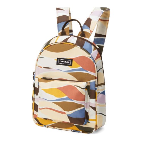 Essentials Pack 7L - Morning Skyline