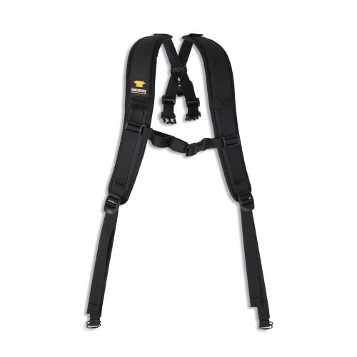 Mountainsmith Adventure Office Messenger Bag | Campman