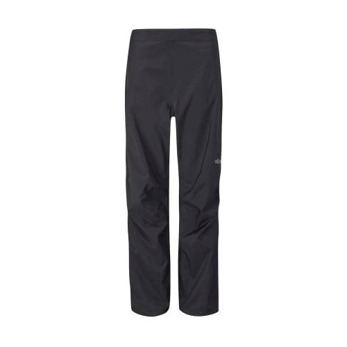Rab Downpour Plus 2.0 Pants Women's