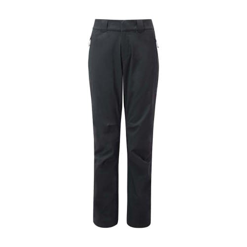 Rab Incline Women's Pants - Beluga