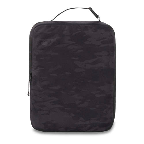 Dakine Expandable Packing Cube - Back