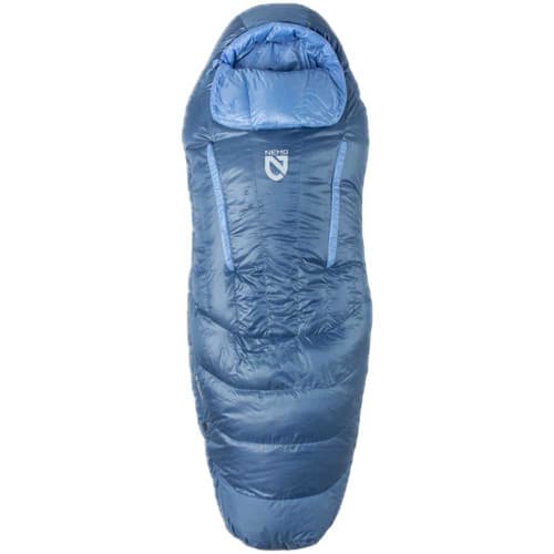 NEMO Disco 30 Endless Promise Sleeping Bag - Men's | Campman
