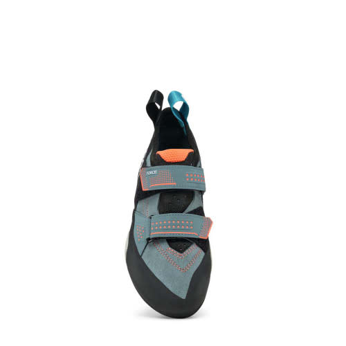 SCARPA Force Women's - Toe