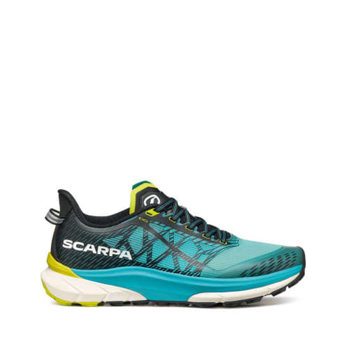 SCARPA Golden Gate ATR 2 Running Shoe - Women's | Campman
