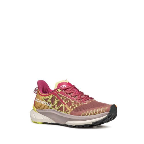 SCARPA Golden Gate ATR 2 Women's - Profile