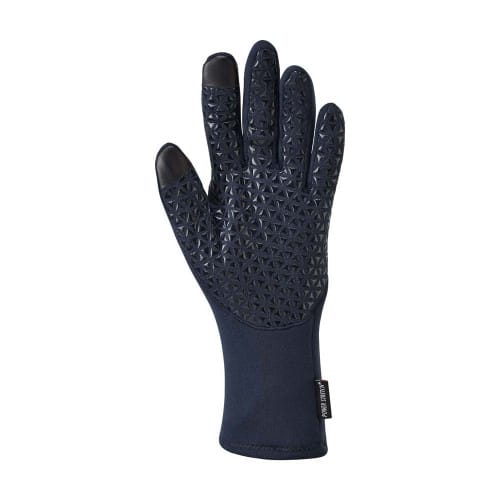 Rab Power Stretch Contact Glove - Palm