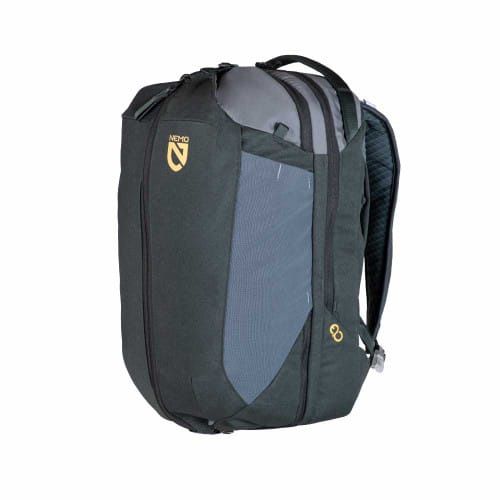 Vantage 30L Endless Promise - Black