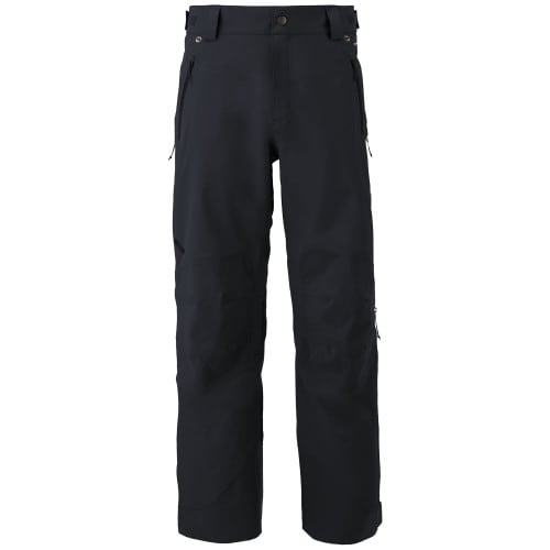 Flylow Chemical Pant - Black - Main