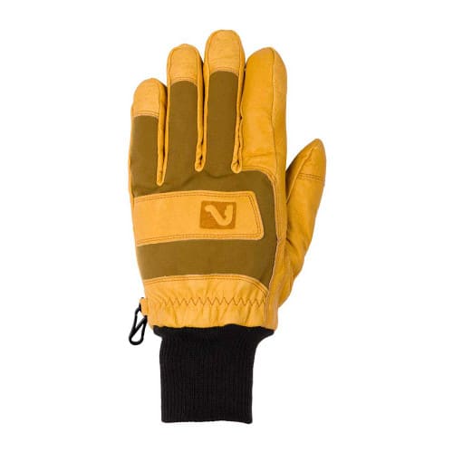 Flylow Tough Guy Ski Glove | Campman