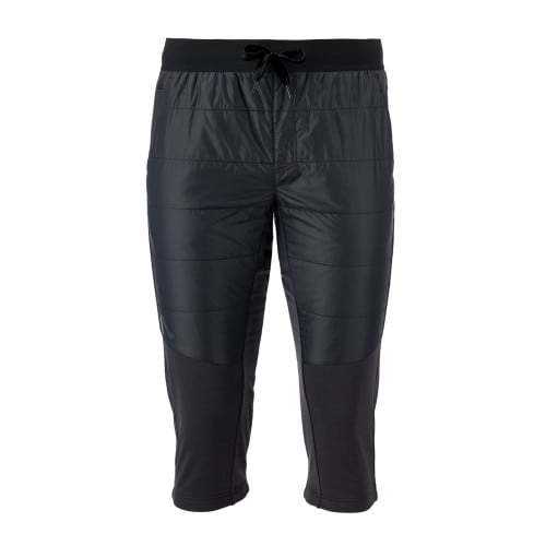Flylow Puffer 3/4 - Black