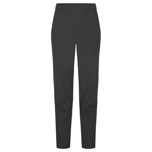 Rab Downpour Women's Pants - Black