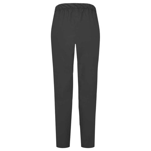 Rab Downpour Women's Pants - Back