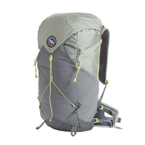 Big Agnes Sweetwater UL 43L - Main
