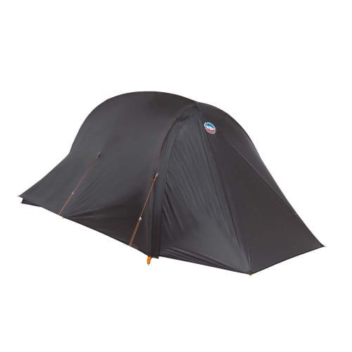 Big Agnes Fly Creek UL2 2P - Main
