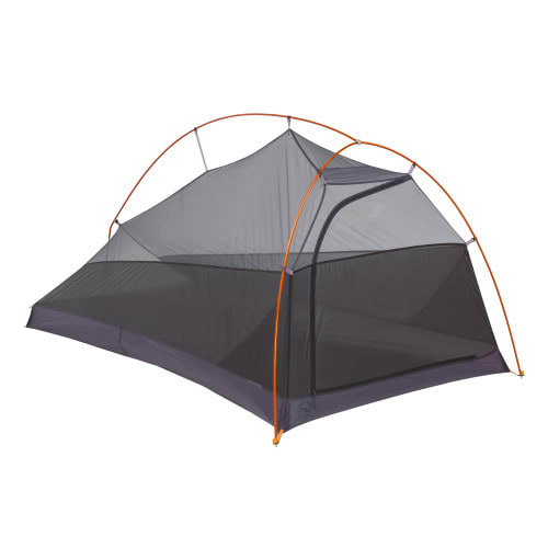 Big Agnes Fly Creek UL2 2P - Inner Tent