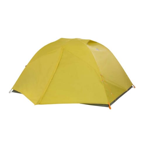 Big Agnes Blacktail 4 - Main
