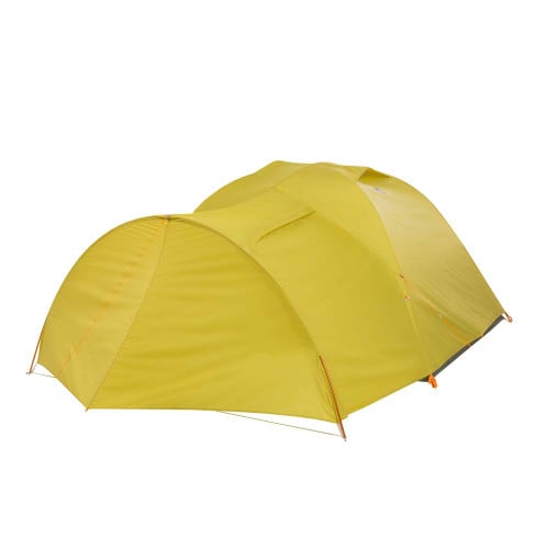 Big Agnes Blacktail Hotel 2 - Main