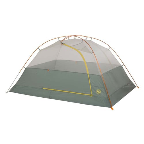 Big Agnes Blacktail Hotel 3 - Inner Tent