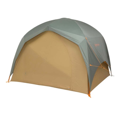 Big Agnes Big House 6 - Main