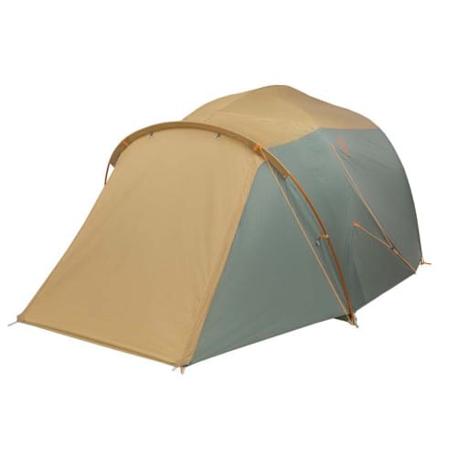 Big Agnes Bunk House 4 - Main