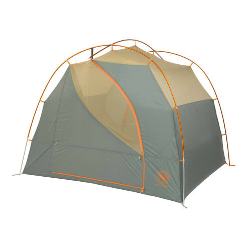 Big Agnes Bunk House 6 - Inner Tent
