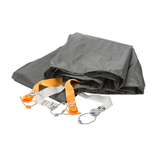 Big Agnes Copper Spur UL XL Tent Footprint