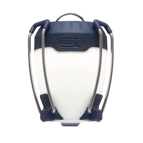 Black Diamond Orbiter 650 - White Light