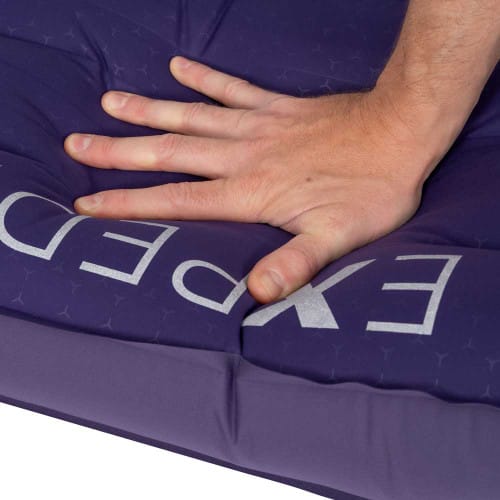Exped Megamat Ultra - Squish