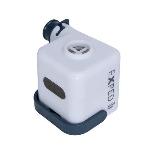 Exped Widget Pump - Alternate