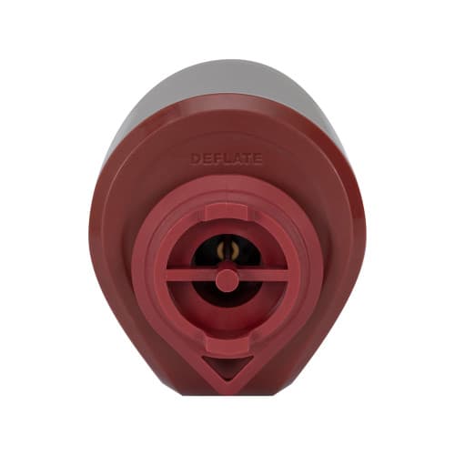Exped MegaPump - Valve
