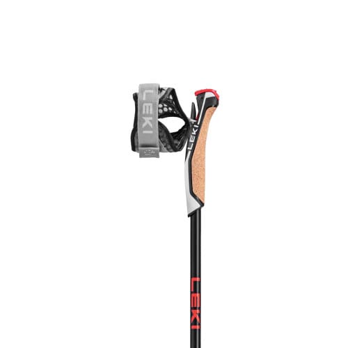 Leki Instructor Lite Walking Poles - Grip