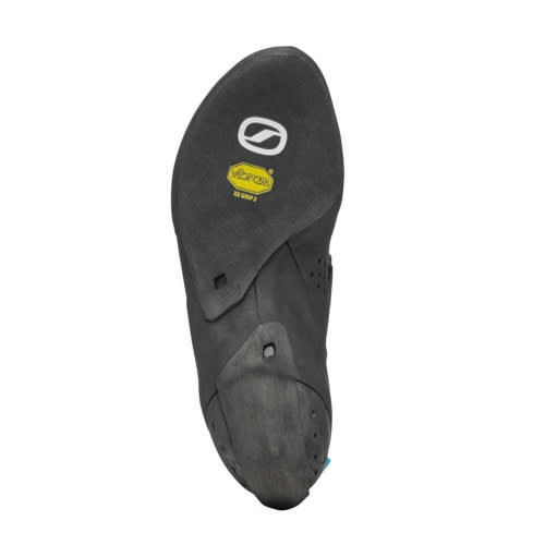 SCARPA VAPOR V LV Climbing Shoes  - Sole