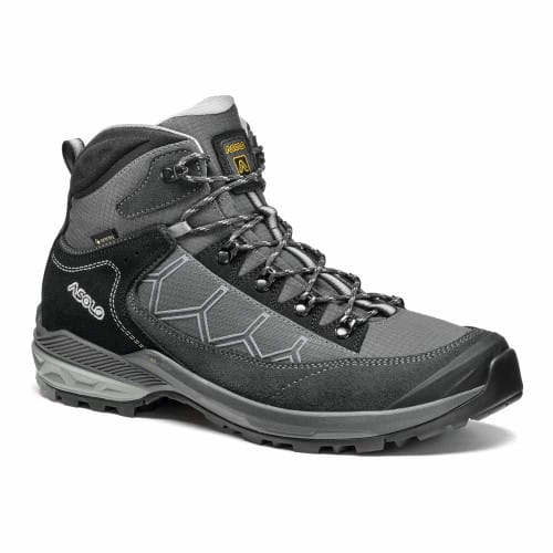 Asolo Falcon EVO GV Hiking Boot - Men's