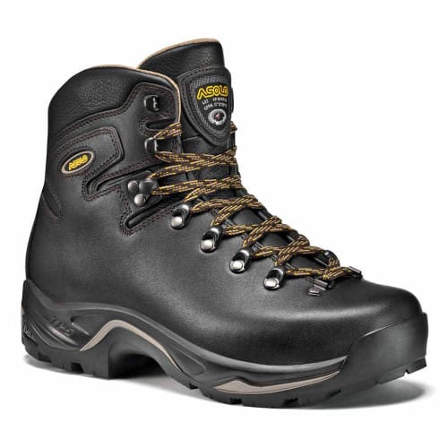 Asolo TPS 535 LTH V EVO Backpacking Boot - Men’s - Main