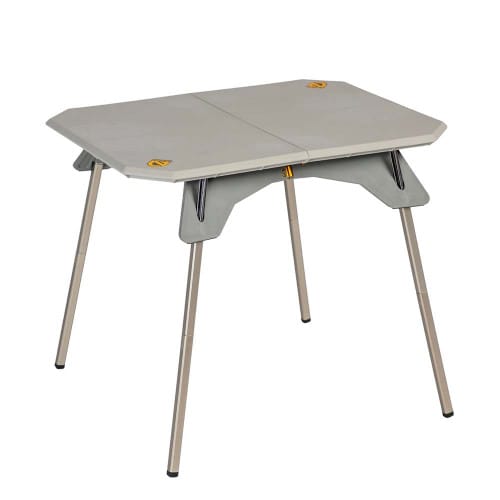 NEMO Moonlander Table - Fog - High