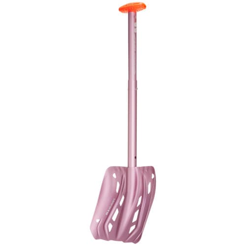 Mammut Alugator Light - Dragon Fruit - Main