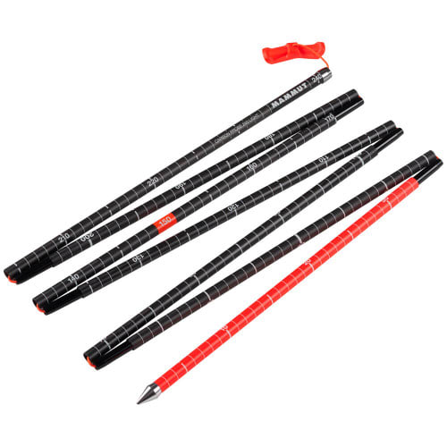 Mammut Carbon Probe 240 Light - Main