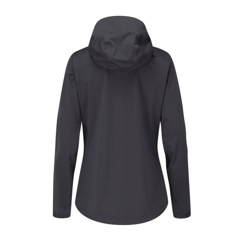 Wms Kinetic 2.0 - Main Back