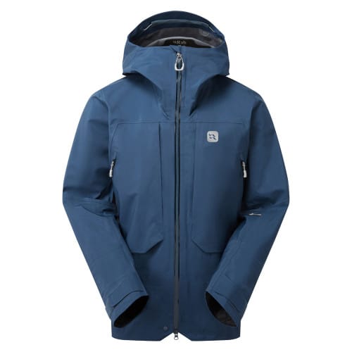 Khroma Converge - Tempest Blue - Main