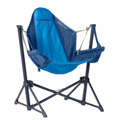 NEMO Stargaze EVO-X - Brilliant Blue