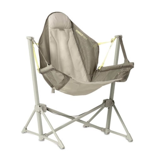 NEMO Stargaze EVO-X - Smokey Olive - Main