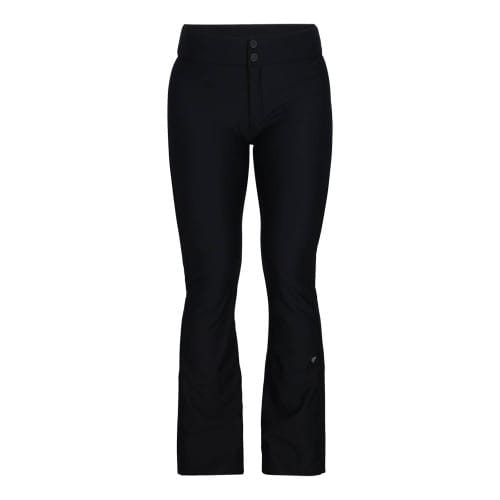Obermeyer Bond Pant - Black